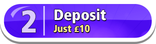 2. Deposit just 10